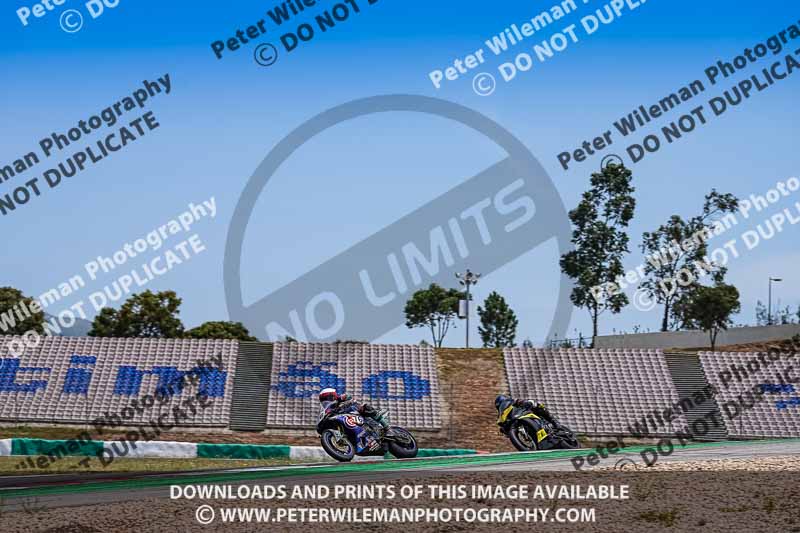 motorbikes;no limits;november 2019;peter wileman photography;portimao;portugal;trackday digital images
